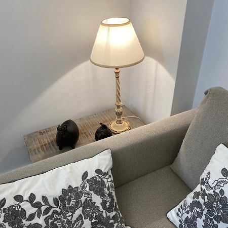 El Patio De San Pablo - Apartamento De Lujo En El Centro Con Parking Gratis Salamanca Kültér fotó