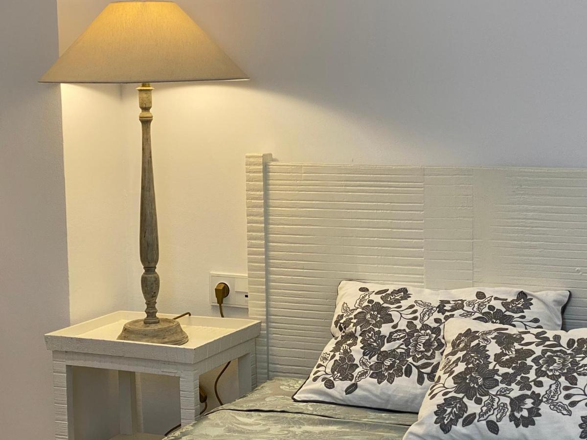 El Patio De San Pablo - Apartamento De Lujo En El Centro Con Parking Gratis Salamanca Kültér fotó