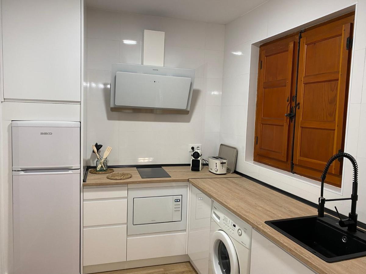 El Patio De San Pablo - Apartamento De Lujo En El Centro Con Parking Gratis Salamanca Kültér fotó